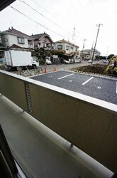 原木中山駅 徒歩15分 2階の物件内観写真